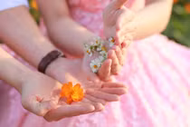 Biết sự thật về bố chú rể, cô dâu kinh hoàng, vội vã hủy hôn