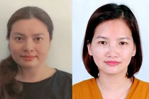 Chiêu thức 2 "nữ quái" rút ruột của Công ty AEV hơn 13 tỷ đồng