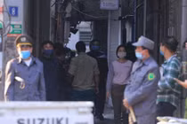 Vụ cháy khiến 4 sinh viên tử vong: Có khởi tố vụ án hình sự?