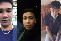 Đến nhà bạn chơi, nam thanh niên bị kẻ đến đòi nợ chủ nhà đâm chết