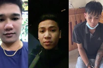 Đến nhà bạn chơi, nam thanh niên bị kẻ đến đòi nợ chủ nhà đâm chết