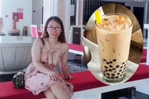 Hành trình phá án: Mưu sát chị họ bằng trà sữa, để “cướp” anh rể