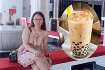 Hành trình phá án: Mưu sát chị họ bằng trà sữa, để “cướp” anh rể