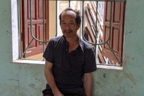 Dọa giết hàng xóm, hành hung Công an: Án nào chờ đợi?