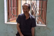 Dọa giết hàng xóm, hành hung Công an: Án nào chờ đợi?