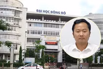 Hoãn xét xử vụ Đại học Đông Đô cấp bằng giả để… học thạc sĩ
