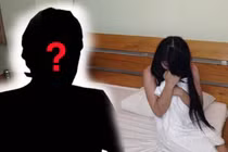 Chặn triệt để mại dâm cần công khai tên “quý ông” hám của lạ?