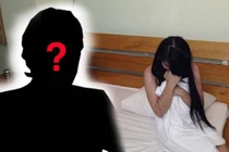 Chặn triệt để mại dâm cần công khai tên “quý ông” hám của lạ?