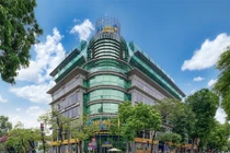 PVcomBank nói gì vụ phong tỏa sổ tiết kiệm của khách hàng?