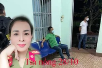 Tin nóng 28/10: Bị đánh chết vì ngồi tâm sự với vợ người khác