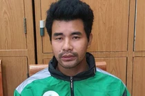 Thanh niên dùng gạch đánh chết nữ công nhân vệ sinh là người thế nào?