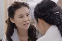 Cho em chồng mượn một tỷ, khi hỏi lấy lại thì nhận được một thứ khiến tôi choáng đến nỗi phải nhập viện