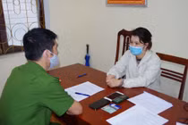 Bị “người tình ảo” lừa 4 tỷ, cô gái trẻ sốc khi biết sự thật