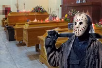 Hành trình phá án: 4 xác người trong 1 gia đình... giải mã nhát dao oan nghiệt