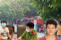 Tin nóng 26/7: Chia tay bạn trai, cô gái nhận "mưa dao"