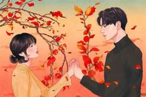 Tôi có nên đưa người yêu về nhà để cô ấy chứng kiến gia cảnh nghèo khó?