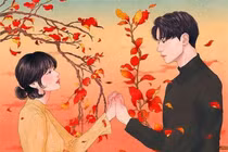 Tôi có nên đưa người yêu về nhà để cô ấy chứng kiến gia cảnh nghèo khó?