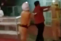 Tin nóng 9/6: Cách chức trung tá say rượu đánh CSGT 