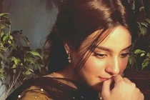 Nhờ bác hàng xóm ở goá nấu cơm, tôi đã... mất chồng chăng?