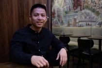 Chuyên gia an ninh mạng HiếuPC phát hành phần mềm chống lừa đảo trên mạng