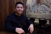 Chuyên gia an ninh mạng HiếuPC phát hành phần mềm chống lừa đảo trên mạng