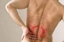 10 tín hiệu "cầu cứu" của cơ thể cho thấy suy thận đang đến rất gần