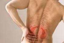 10 tín hiệu "cầu cứu" của cơ thể cho thấy suy thận đang đến rất gần