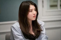 Chị dâu xúi giục mẹ chồng không nên sang tên sổ đỏ cho vợ chồng tôi