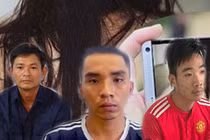 Tưởng dễ kiếm tiền, “Sugar Baby” thành nạn nhân của clip nóng