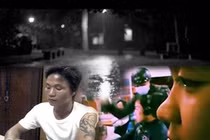 Hành trình phá án: Xem lại hàng loạt vụ sát hại trong đêm mưa