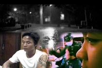 Hành trình phá án: Xem lại hàng loạt vụ sát hại trong đêm mưa