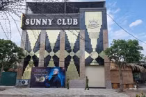 Khởi tố 2 vụ án liên quan đến bar Sunny ở Vĩnh Phúc