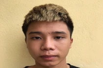 Hà Nội: Cô gái 17 tuổi bị bị công nhân cty Moji Vina hiếp dâm