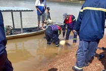 Vợ chồng trẻ ở Quảng Nam tự tử ngay sau đính hôn