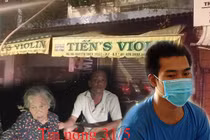 Tin nóng 31/5: 9 cô gái hỗn chiến vì “tranh giành”... một chàng trai