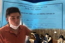 Tin nóng 11/9: Mẹ và con trai 5 tuổi chết trong tư thế treo cổ