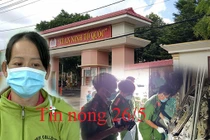 Tin nóng 26/5: Mời bia không uống, thanh niên bị đâm chết