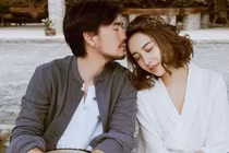 Đàn ông tốt phải là người mang lại cho phụ nữ cảm giác an toàn và được tôn trọng