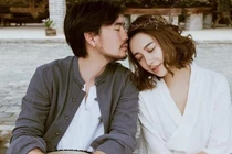 Đàn ông tốt phải là người mang lại cho phụ nữ cảm giác an toàn và được tôn trọng