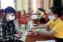 Bình Dương chi sai tiền hỗ trợ COVID-19, dân tiêu hết... thu hồi sao? 