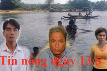 Tin nóng ngày 13/5: Mẹ đau đớn vì bạn trai nhẫn tâm hiếp dâm con gái