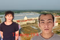 Tin nóng 19/8: Thông tin chi tiết vụ tài xế chở 46 thi thể về Bến Tre