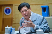 Bộ Y tế nói gì về thông tin "người dân không được về quê ăn Tết"?