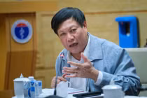 Bộ Y tế nói gì về thông tin "người dân không được về quê ăn Tết"?