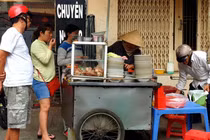 Những ngành nghề nào tại TP HCM được phép hoạt động trở lại?