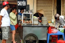 Những ngành nghề nào tại TP HCM được phép hoạt động trở lại?