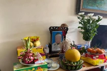 Bé trai 9 tháng tuổi tử vong sau khi gửi ở nhà bảo mẫu