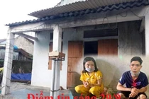 Điểm tin sáng 29/9: Nam sinh lớp 8 chết trong tư thế treo cổ