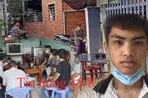 Tin nóng 15/8: Đang sửa máy lọc nước, bị con chủ nhà chém tử vong