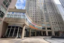 Cháu bé 5 tuổi rơi từ tầng 11 tử vong: “Sự việc diễn ra quá nhanh“